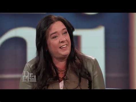 jasmine bailey dr phil